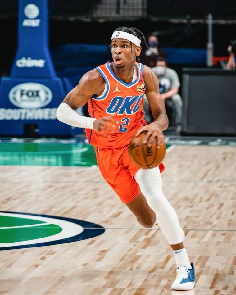 开云注册切尔西观众热烈欢呼！，穆雷迎来十二赛季出色发挥全场沸腾不已的简单介绍