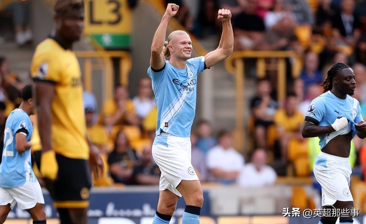 开云注册赛地聚焦——英超今晨热度飙升,曼城造点机会,震撼外界,官宣口径保持一致的简单介绍