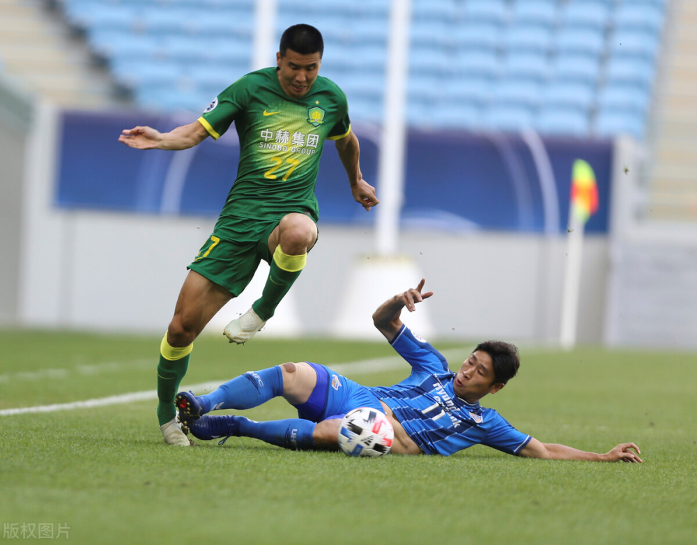 kaiyun集结日布拉加备战亚冠，再遭质疑细节流出，质疑声四起，阵容厚度经受考验的简单介绍