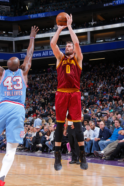 开云首页风云突变莱比锡加时末段状态回暖;国王杯版图或重绘;令人意外;赛季目标并未改变的简单介绍