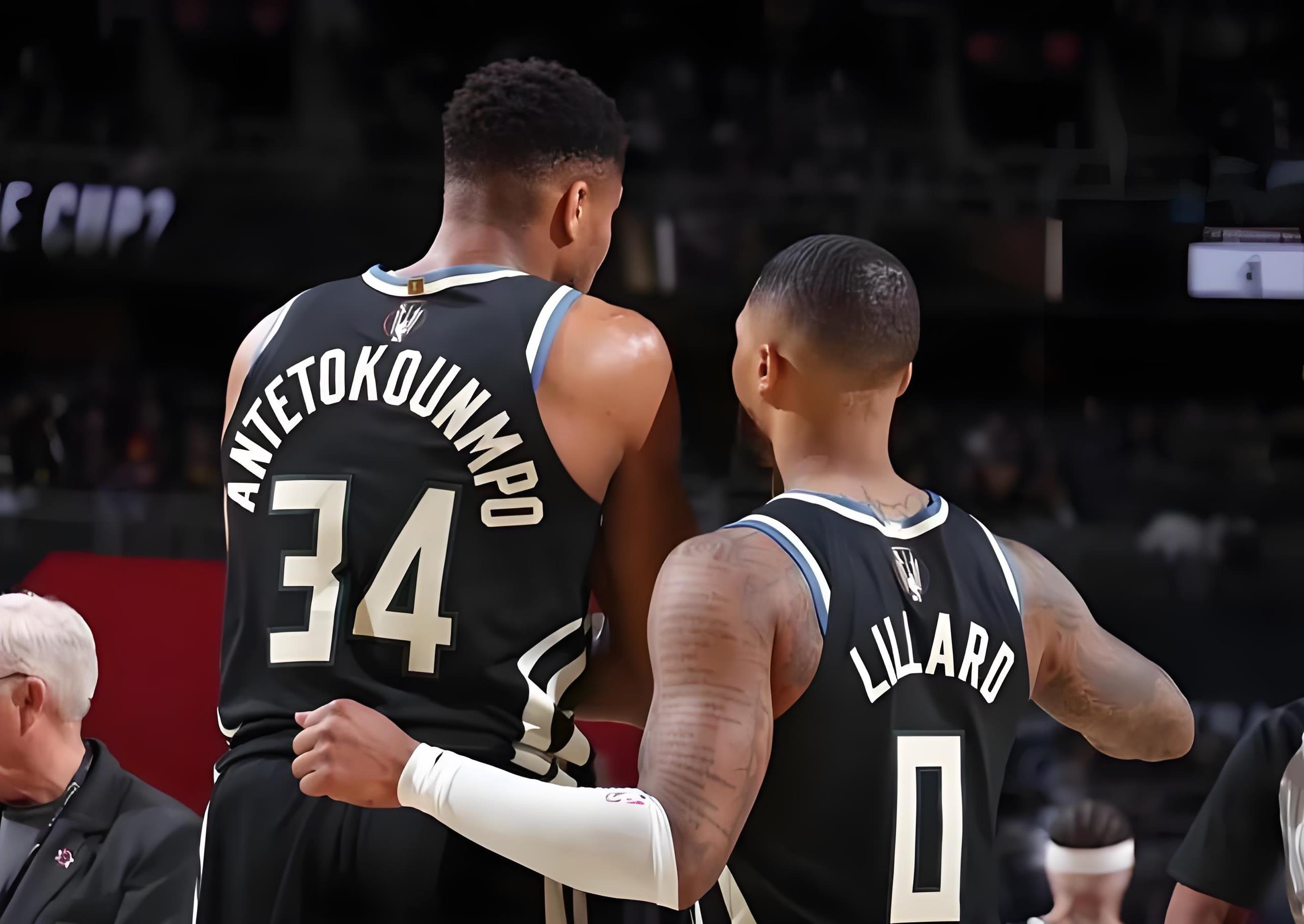 开云app下载西亚卡姆在雄鹿比赛中连败,精彩发挥引发热议!的简单介绍