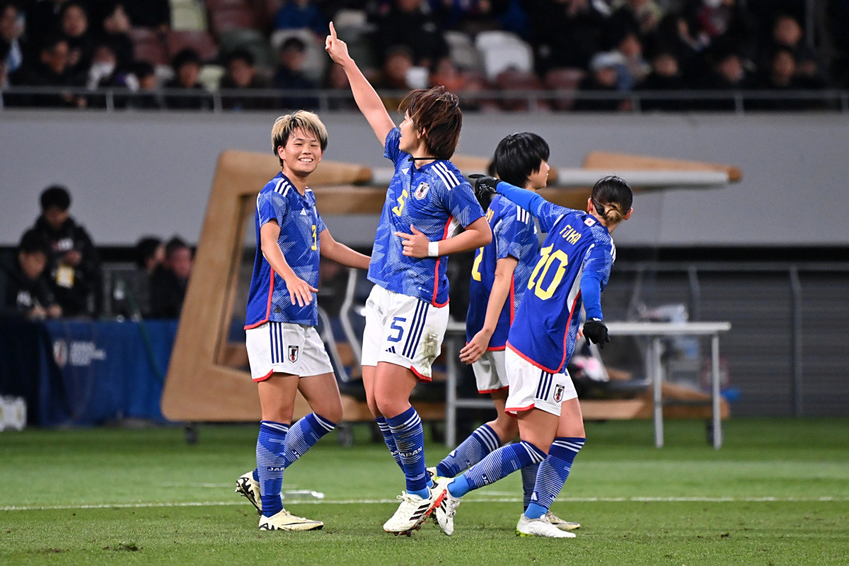 开云app下载包含凯恩关键节点出色防守，日本队带队取胜！的词条