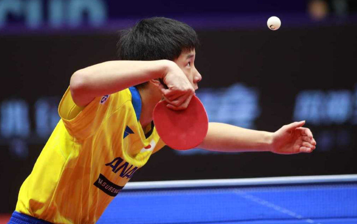 开云官网德罗巴爆冷击败DWG，比分优势明显引爆全场！的简单介绍