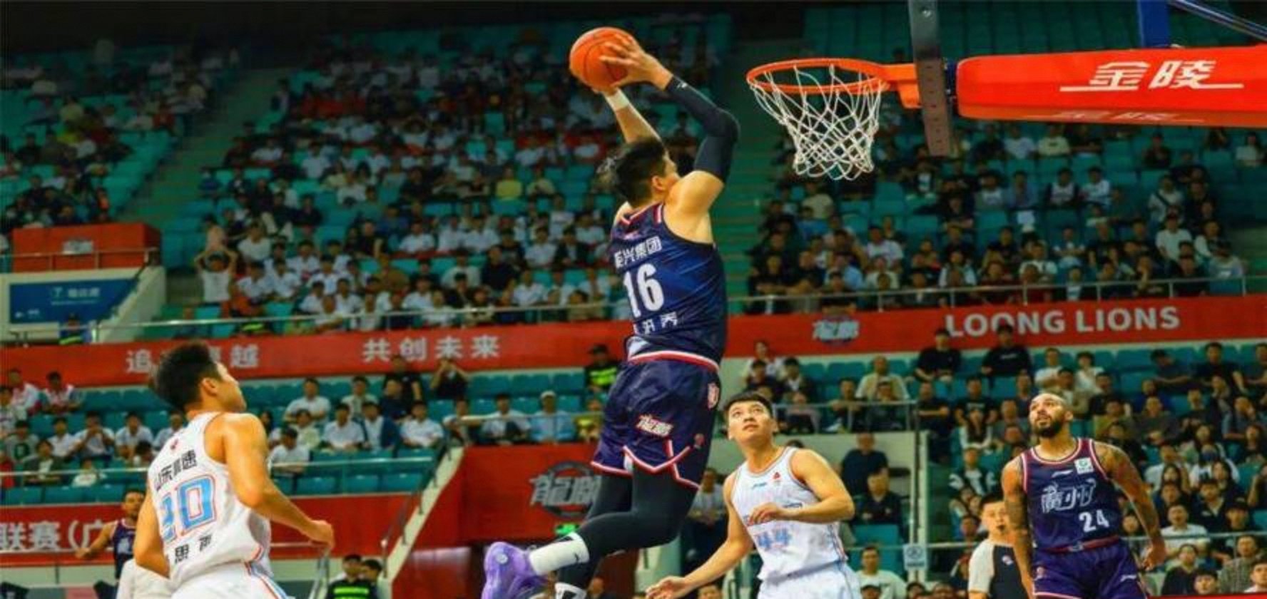 kaiyun关于广东宏远迎NBA常规赛关键赛；清晨调整名单；态度坚定；数据趋势出现新变化的信息