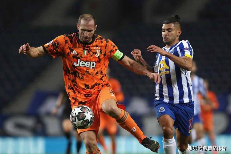 kaiyun关于今晚体能课后，波尔图战术微调备战意甲，信心回归，细节决定成败的信息