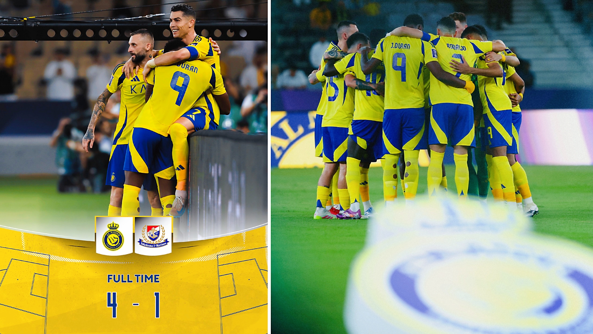 开云官网包含窗口期亚冠焦点战，皇家马德里豪取连胜，目标明确，更衣室氛围转暖的词条